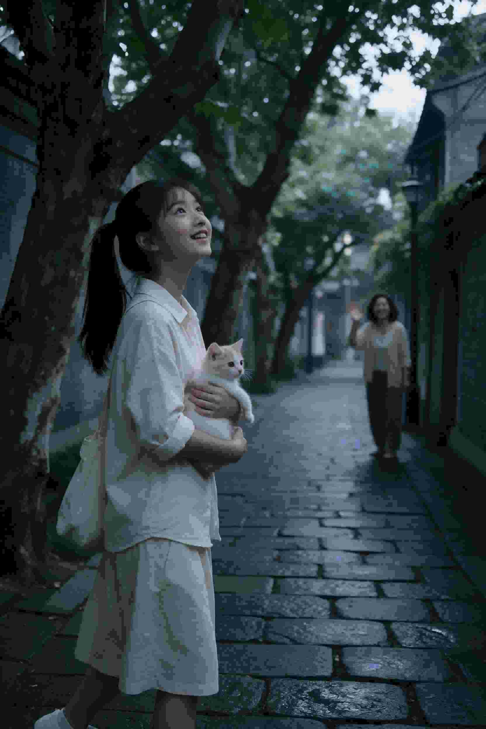 宋朝怪谈