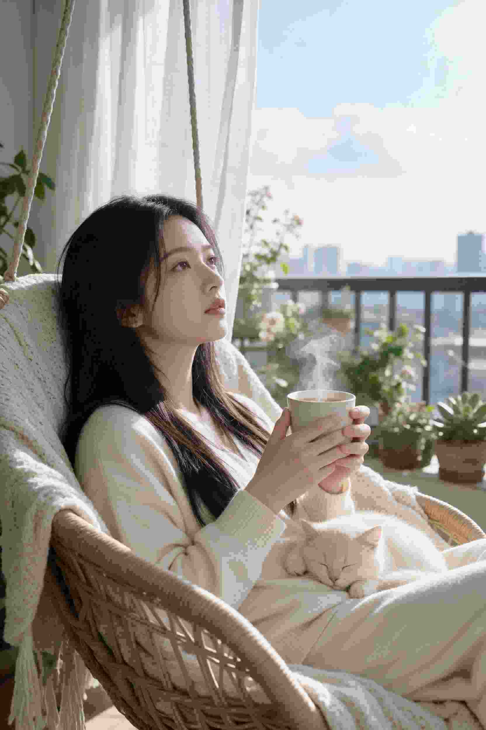 水浒群英传