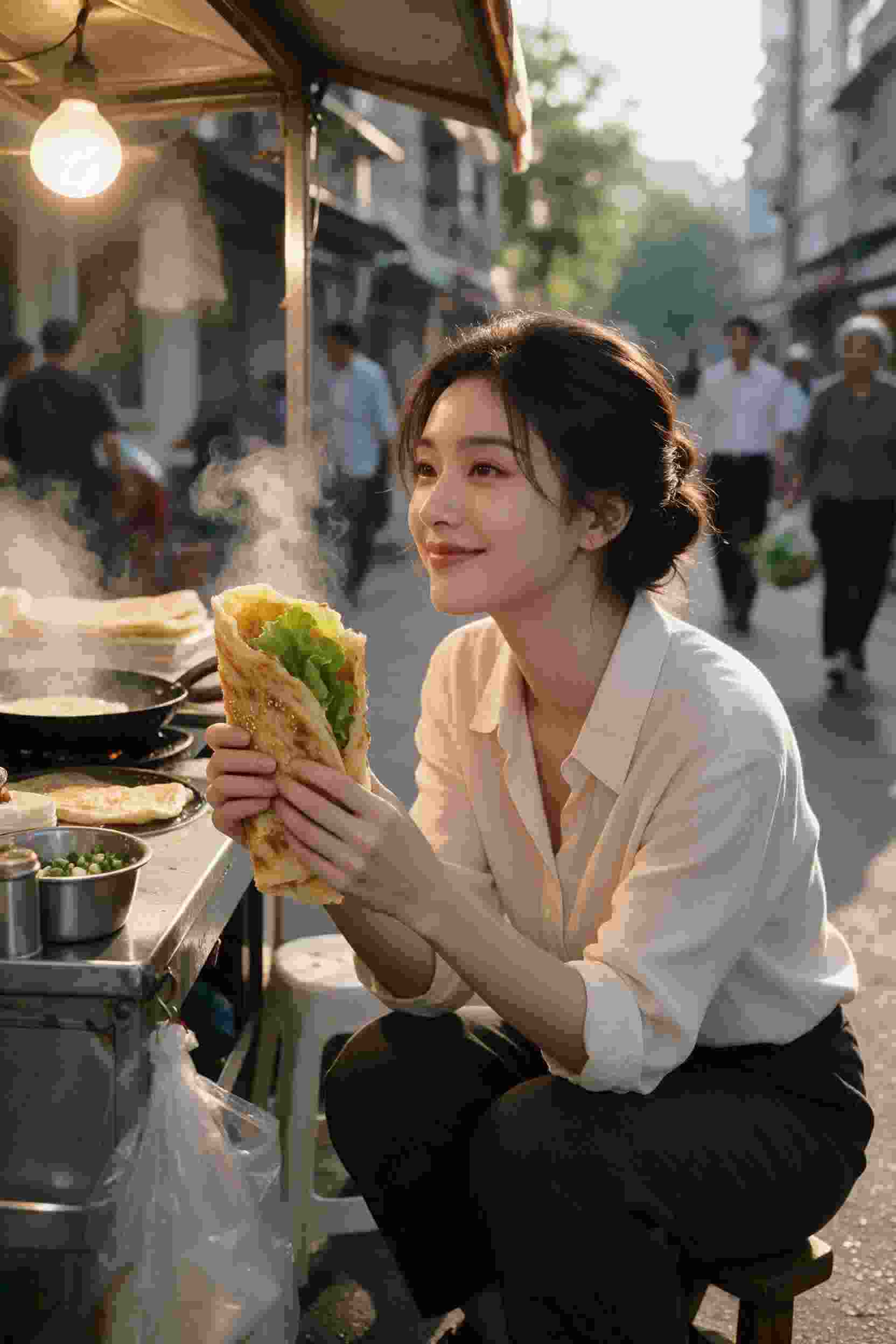 108将传