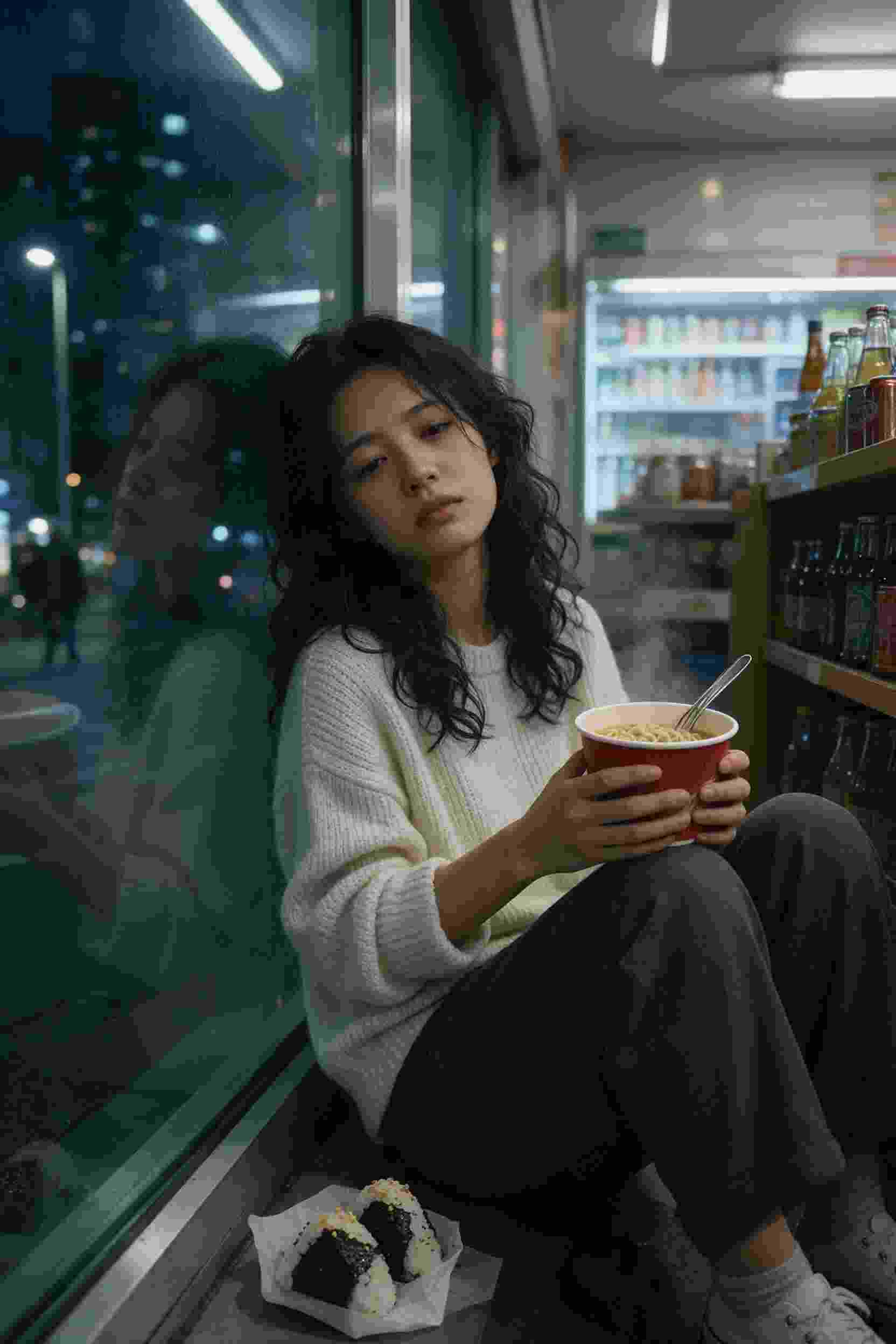 好汉萌传