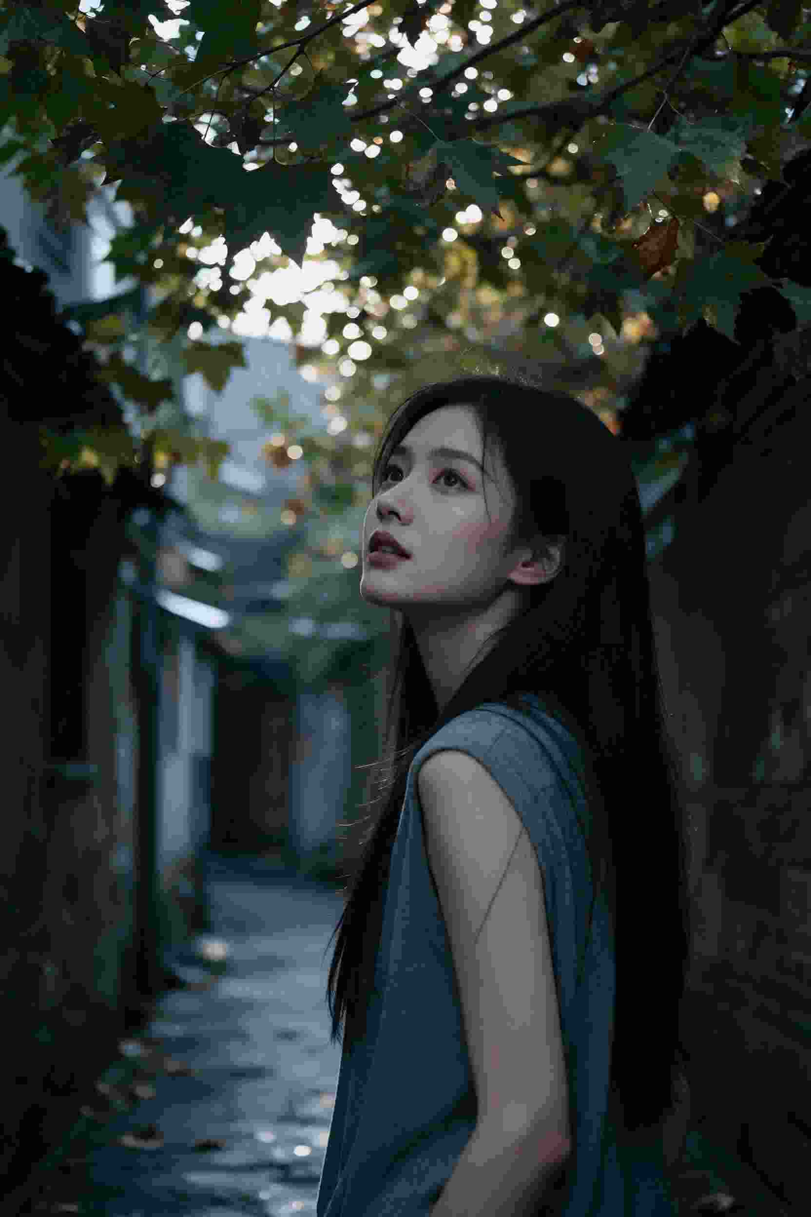 宋江传奇